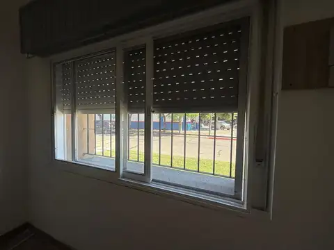 Casa en Alquiler en Campana, $ 850.000