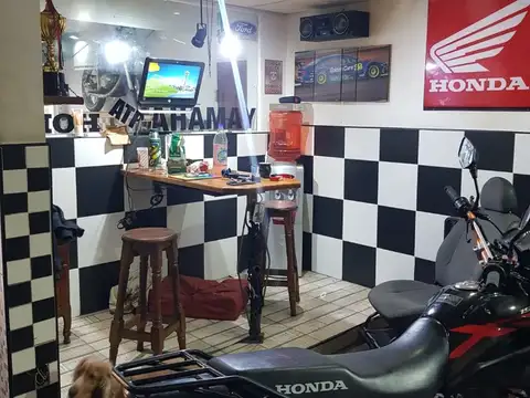 Casa en Venta en Mar Del Tuyu, USD 150.000