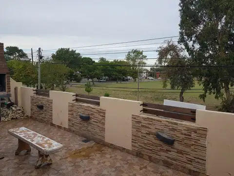 Casa en Venta en Mar Del Tuyu, USD 150.000