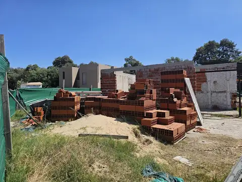 Casa en Venta al Noreste