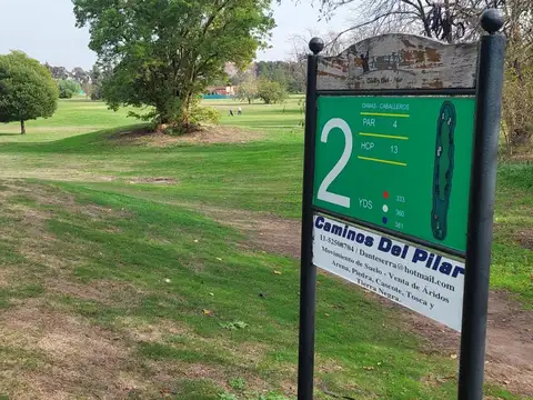 Casa en Venta en Medal Country club, USD 110.000