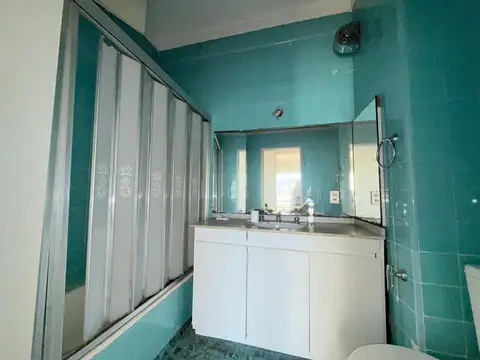 Departamento en Venta en Avellaneda, USD 150.000