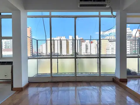 Departamento en Venta al Noreste