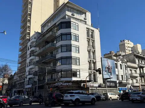 VENTA DEPTO 3 AMBTES.C/DEPENDENCIA-AVELLANEDA CTRO
