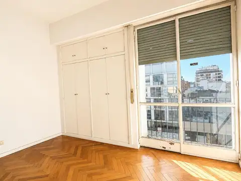 Departamento en Venta 66 años