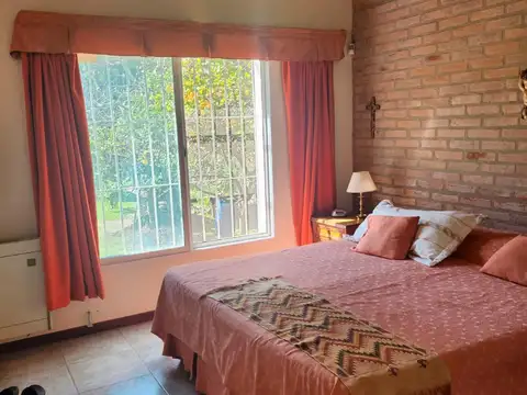 las lomadas 22