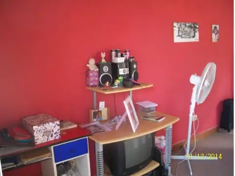 Casa en Venta en Belen De Escobar, USD 118.000