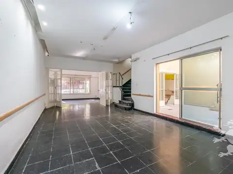 Casa en Venta en Colegiales, USD 500.000