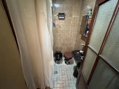 Depto Tipo Casa en Venta 40 años