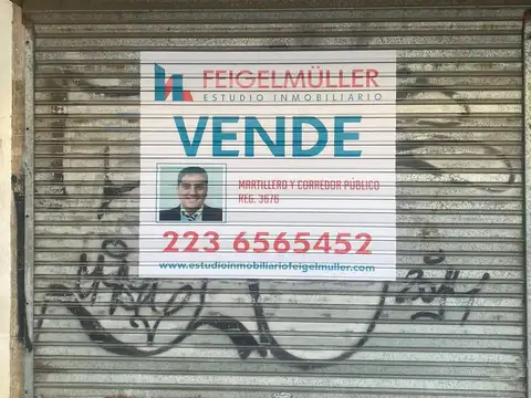 Moreno al 3300