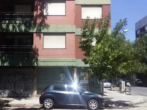 Local en Venta A Estrenar
