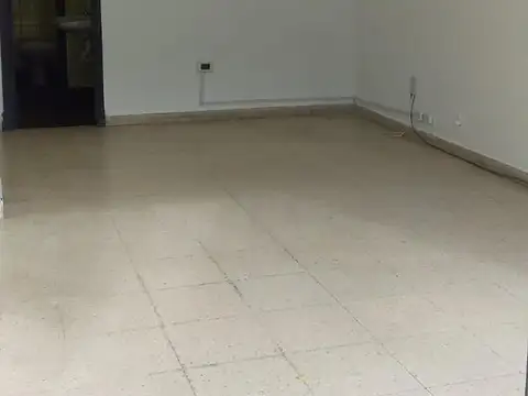 Local en Venta en Mar del Plata, USD 45.500