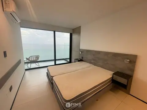 Departamento en Alquiler A Estrenar