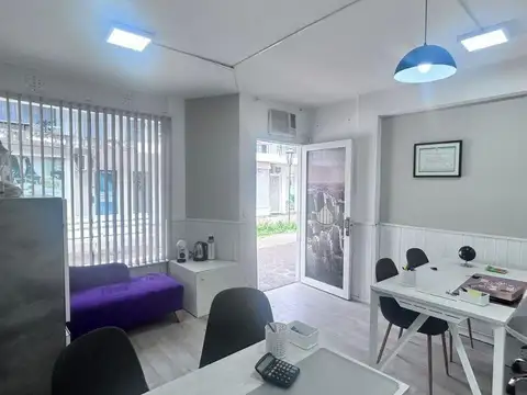 Local en Alquiler en Córdoba, $ 220.000