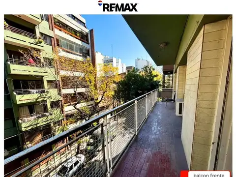 Departamento en Venta 45 años