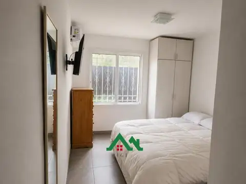 Casa en Venta 37 años