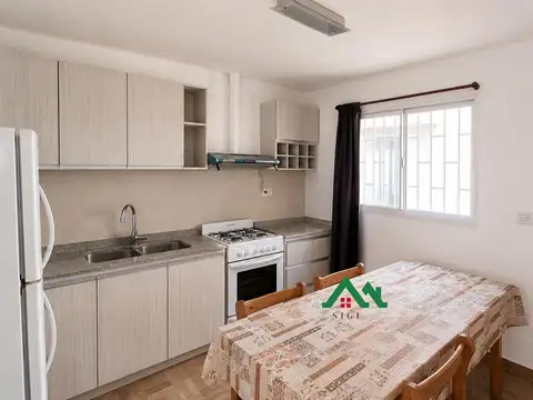 Casa en Venta en Cordoba, USD 70.000
