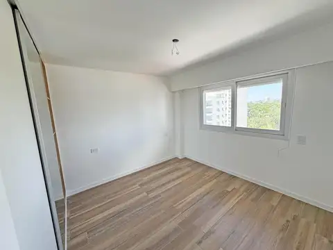 Departamento en Venta en San Lorenzo, USD 127.000