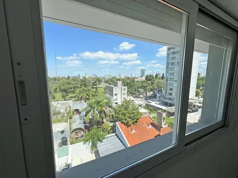 3 de febrero al 300