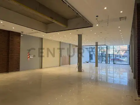 Local en Alquiler en Los Polvorines, $ 5.000.000
