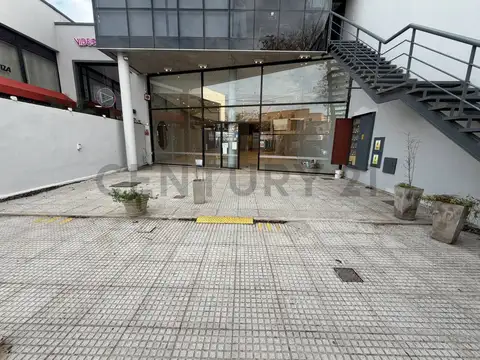 Local en Alquiler en Los Polvorines, $ 5.000.000