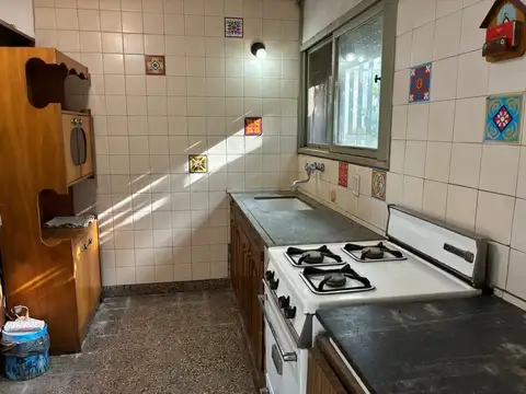 Casa en Venta en José Clemente Paz, USD 39.900
