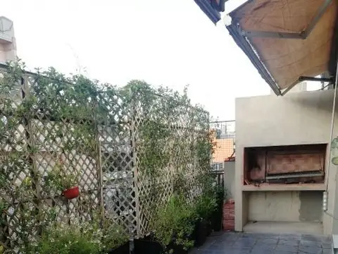 Departamento en Alquiler Temporal en Recoleta, USD 1.900