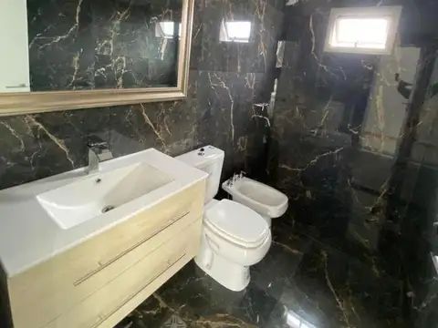 Casa en Venta 1 año