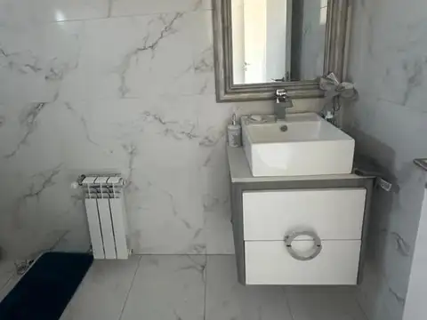 CASA EN VENTA EN LA PANCHA 3 - JUANA KOSLAY - SAN LUIS