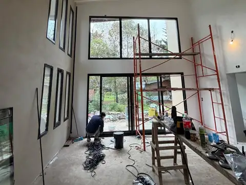 Casa en Venta en Costa del Este, USD 165.000