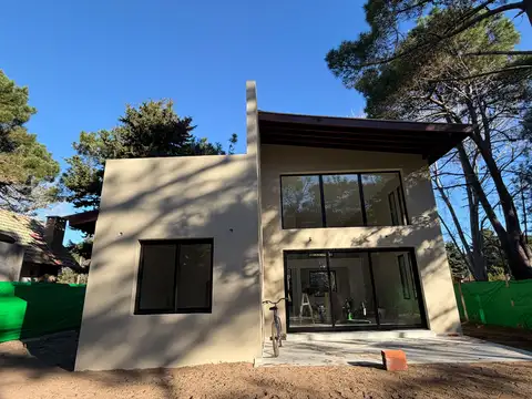 Casa en Venta en Costa del Este, USD 170.000