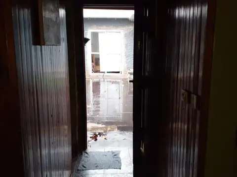 Casa en Venta de 8 dormitorios
