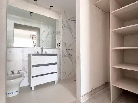 Departamento en Venta al Este