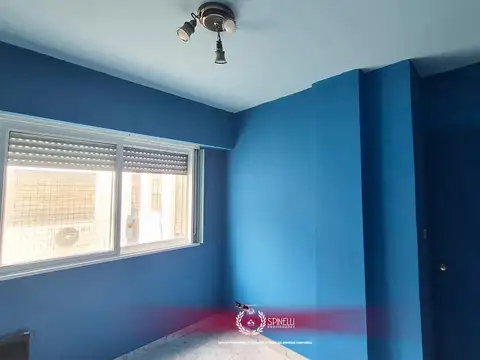 Departamento en Alquiler de 4 ambientes