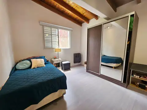 Casa en Venta al Sur