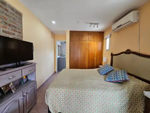 Casa en Venta 30 años