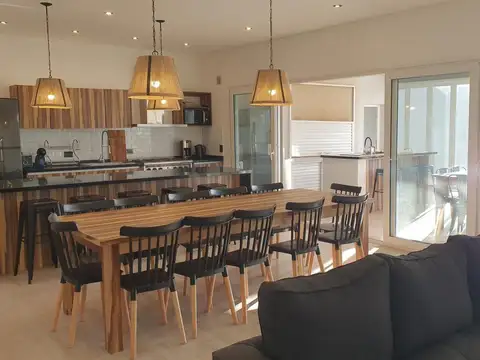 Casa en Venta de 5 dormitorios