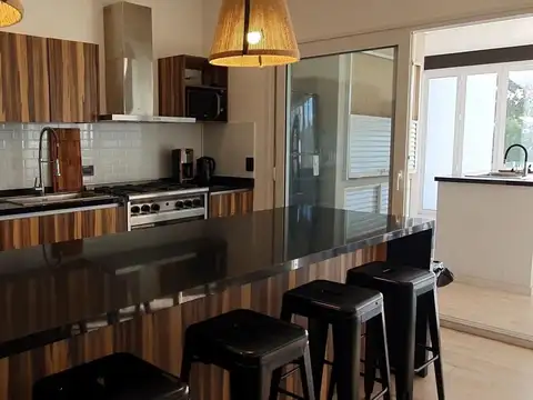 Casa en Venta 2 años