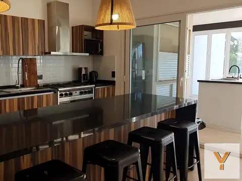 Casa en Venta 2 años