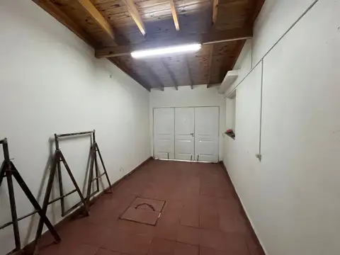 Casa en Venta en Zárate, USD 69.000