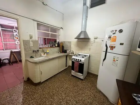 Larrea 1400