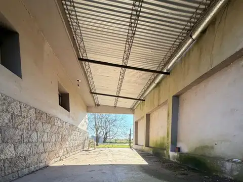 Acceso moises Lebensohn 100