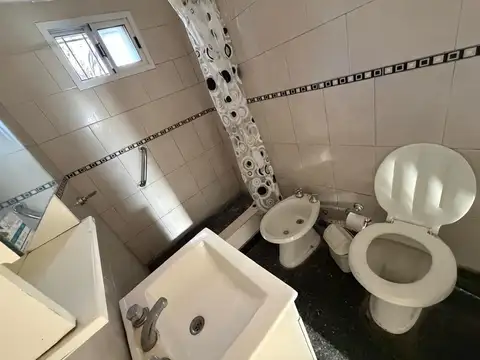 Quinta - Venta - Argentina, Veinticinco de Mayo