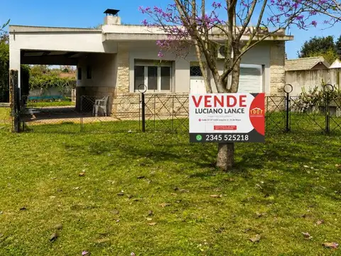 Quinta - Venta - Argentina, Veinticinco de Mayo