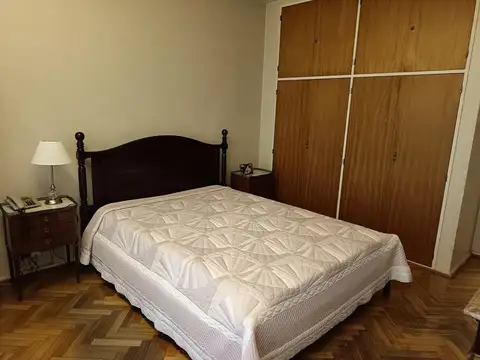 Departamento en Venta 50 años