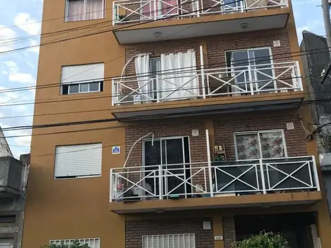 Departamento en alquiler en Santos Lugares (AVENIDA LA PLATA 4007 )
