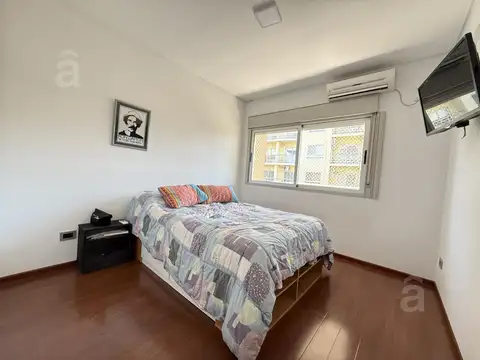 Departamento en Venta 2 años