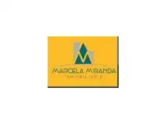 Marcela Miranda Inmobiliaria