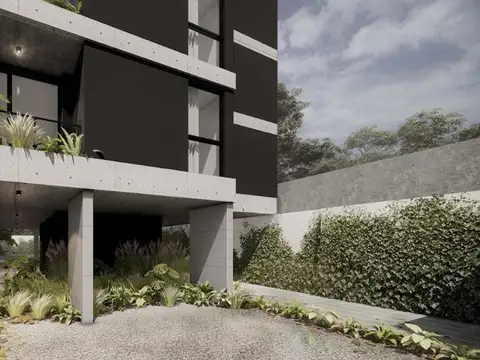Departamento en Venta en Moron Norte, USD 51.000