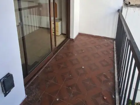 AV LA PLATA 3300